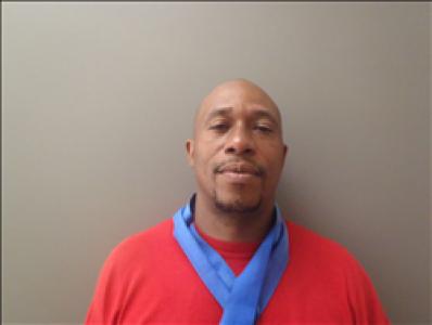 James Corinthian Graham a registered Sex Offender of South Carolina