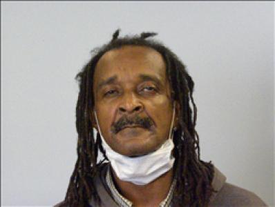 Willie Fulton a registered Sex Offender of New York