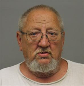 Donald Truman Williams a registered Sex Offender of South Carolina