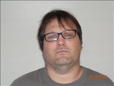 Anthony Eugene Walling a registered Sex Offender of South Carolina