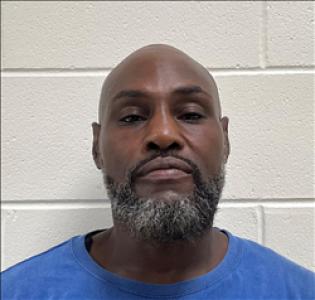 Kevin Williams a registered Sex Offender of South Carolina