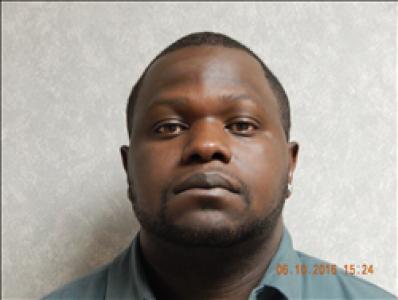 Alvin Green a registered Sex Offender of North Carolina