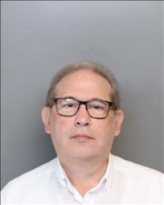 Richard Michael Lipkin a registered Sex Offender of South Carolina