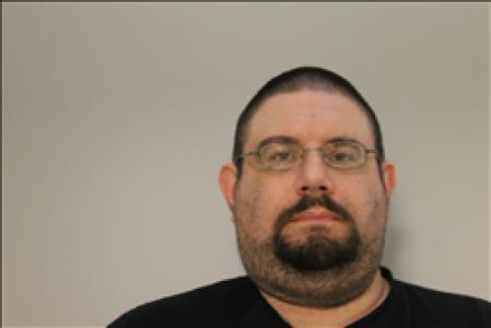Jason Matthew Langford a registered Sex Offender of South Carolina