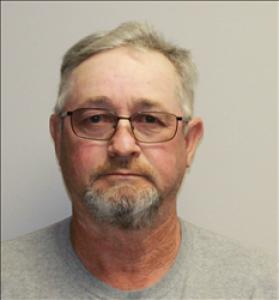 Donald Patrick Henderson a registered Sex Offender of South Carolina