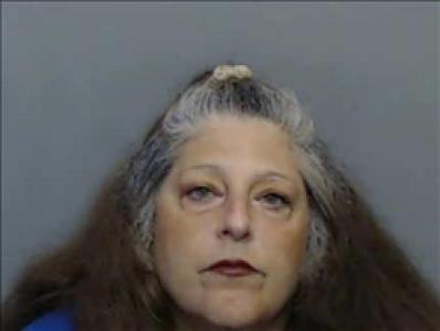 Ann Silverberg a registered Sex Offender of New York