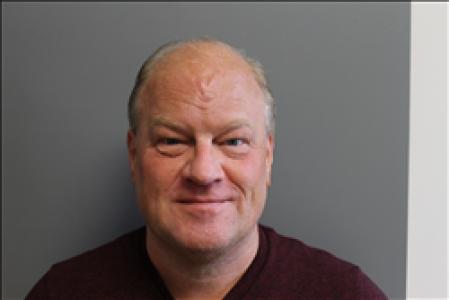 Christopher John Lesik a registered Sex Offender of Wisconsin