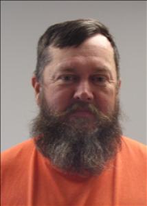 Christopher Dale Shirley a registered Sex Offender of Georgia