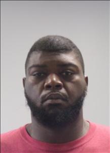 Antuan Rashad Foster a registered Sex Offender of South Carolina