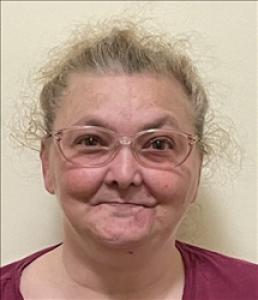 Donna Jean Martin a registered Sex Offender of South Carolina