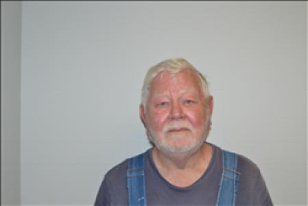 Donald Craig Mcateer a registered Sex Offender of South Carolina