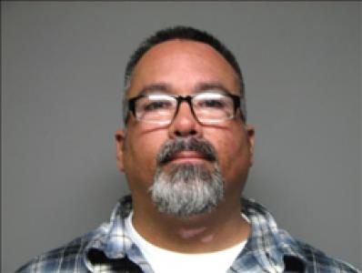 Joel Rocky Emile Charette a registered Sex Offender of Virginia