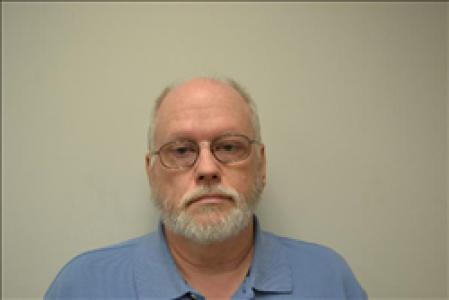Clarence Randall Compton a registered Sex Offender of Nebraska