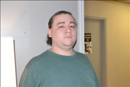 Peter Owen Kendel a registered Sex Offender of South Carolina