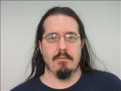 Timothy Richard Obrien a registered Sex Offender of South Carolina