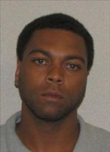 Jesse Lamar Hill a registered Sex Offender of North Carolina