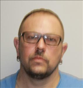 Theron Edward Raynor a registered Sex Offender of South Carolina