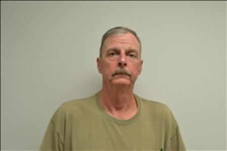 Samuel Winfield Merrell a registered Sex Offender of South Carolina
