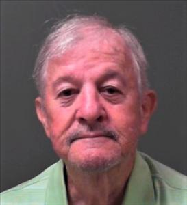 Ray Drake Seay a registered Sex Offender of South Carolina