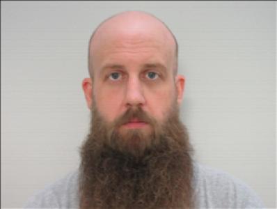 Jonathan Michael Riemann a registered Sex Offender of South Carolina