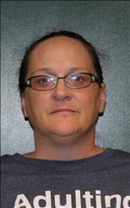 Melissa Ann Robinson a registered Sex Offender of South Carolina