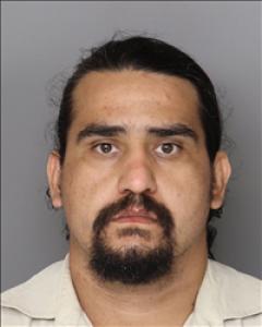 Barry Julio Lopez a registered Sex Offender of South Carolina