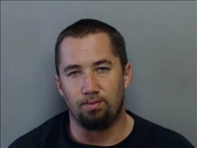 James Martin Frady a registered Sex Offender of North Carolina