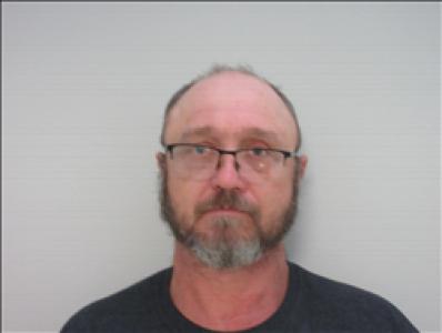 William F Williams a registered Sex Offender of South Carolina