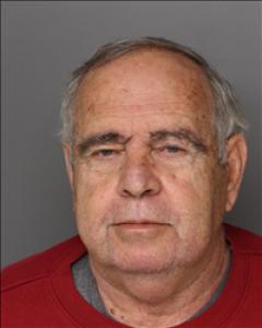 Gregory W Russell a registered Sex Offender of South Carolina