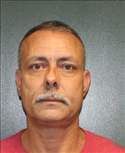 Charles Leslie Davis a registered Sexual Offender or Predator of Florida