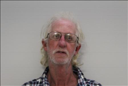 Gary William Bryant a registered Sex Offender of South Carolina