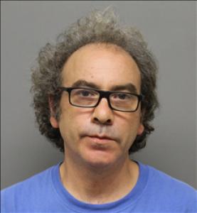 Luigi Fusco a registered Sex Offender of South Carolina