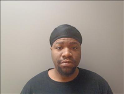 Freddie Boyd a registered Sex Offender of South Carolina