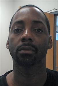 Stephen Jermaine Taylor a registered Sex Offender of South Carolina