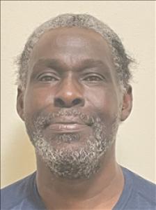 James Junior Felder a registered Sex Offender of South Carolina