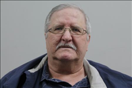 Richard Henry Nelmes a registered Sex Offender of South Carolina