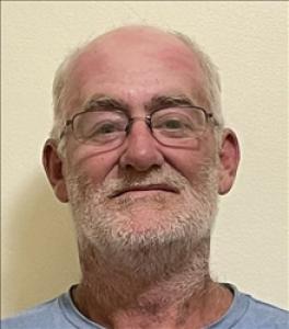 Ronald Henry Ulmer a registered  of South Carolina