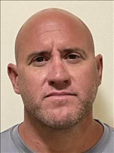 Douglas John Borghesi a registered Sex Offender of South Carolina