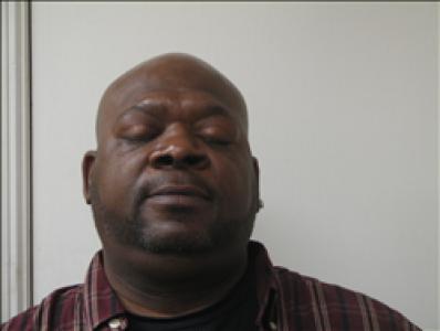Paul Santos Clemente a registered Sex Offender of South Carolina