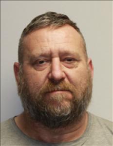 Peter Andrew Bates a registered Sex Offender of South Carolina