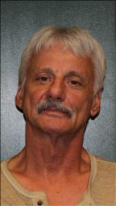Richard Clinton Looney a registered Sex Offender of South Carolina