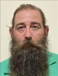Charles Burtis Corn a registered Sex Offender of South Carolina