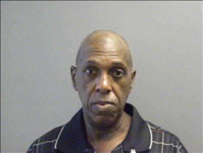 Ronald Dwight Brunson a registered Sex Offender of South Carolina