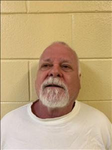 Larry Edward Hawkins a registered Sex Offender of South Carolina