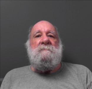William Danny Carpenter a registered Sex Offender of South Carolina