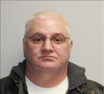 Bobby Gene Starnes a registered Sex Offender of South Carolina