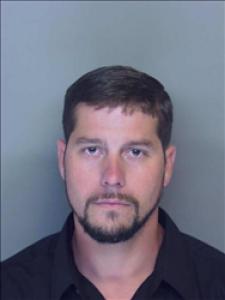 Roland Octave May a registered Sex Offender or Child Predator of Louisiana