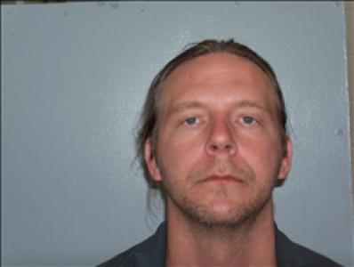 Mark Anthony Waugh a registered Sex Offender of Ohio
