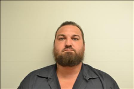 Jerry Neal Morris a registered Sex Offender of South Carolina