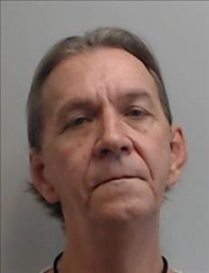 Robert Russell Snapp a registered Sex Offender of South Carolina